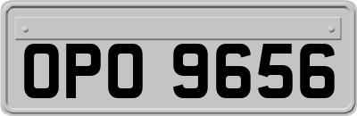OPO9656
