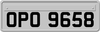 OPO9658