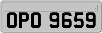 OPO9659