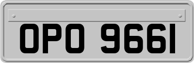 OPO9661