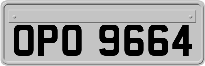 OPO9664