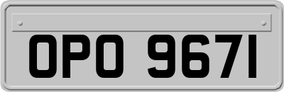 OPO9671