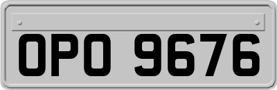 OPO9676