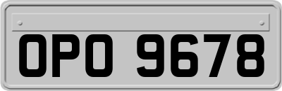 OPO9678