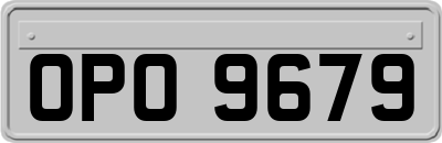 OPO9679