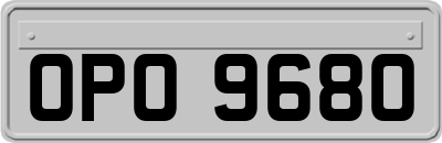 OPO9680