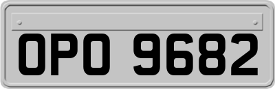 OPO9682
