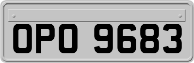 OPO9683