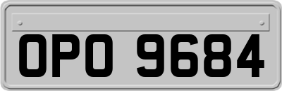 OPO9684
