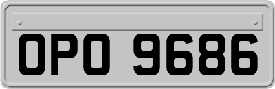 OPO9686