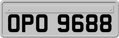 OPO9688