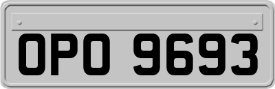 OPO9693