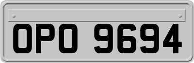OPO9694
