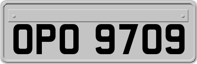 OPO9709