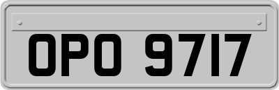 OPO9717