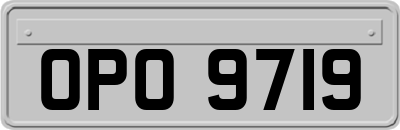 OPO9719