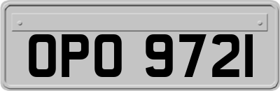 OPO9721
