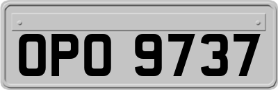 OPO9737