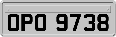 OPO9738