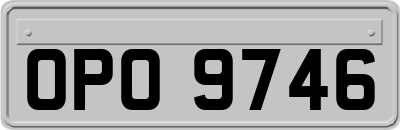 OPO9746