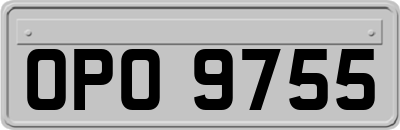 OPO9755