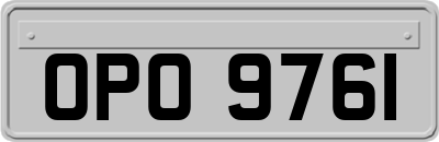 OPO9761