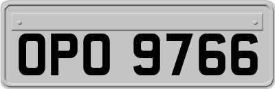 OPO9766