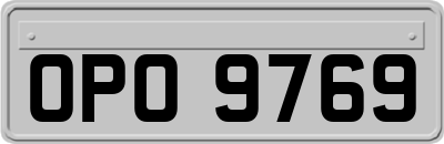 OPO9769
