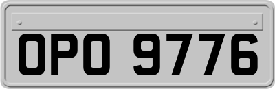 OPO9776