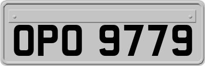 OPO9779