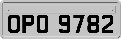 OPO9782