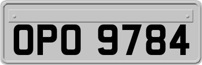 OPO9784