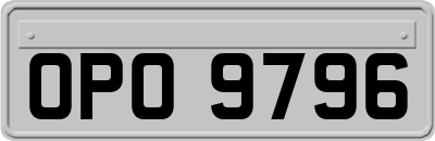 OPO9796