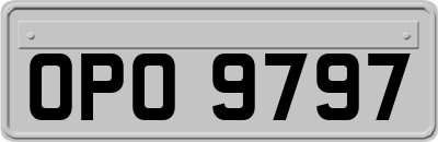OPO9797