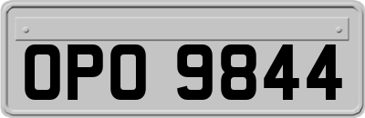 OPO9844