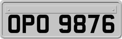 OPO9876
