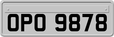 OPO9878