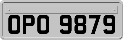 OPO9879