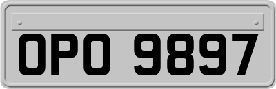 OPO9897