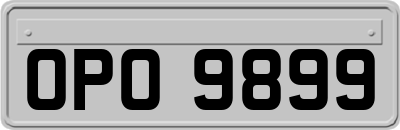 OPO9899