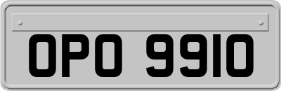 OPO9910