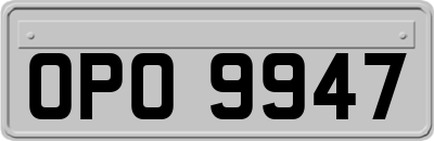 OPO9947
