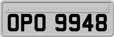 OPO9948