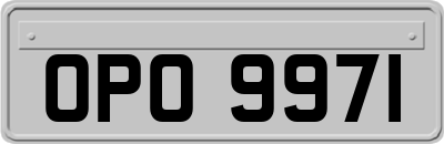OPO9971