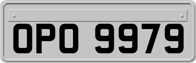 OPO9979