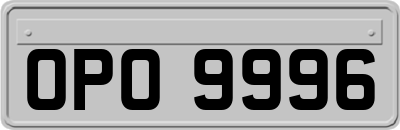 OPO9996