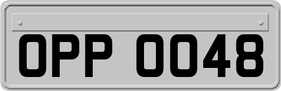 OPP0048