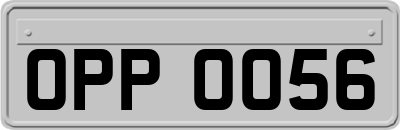 OPP0056