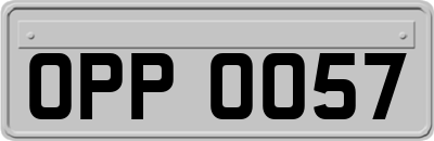 OPP0057