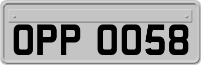 OPP0058